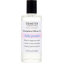 DEMETER BABY POWDER by Demeter (UNISEX)