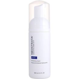 Neostrata by Neostrata Skincare (WOMEN)