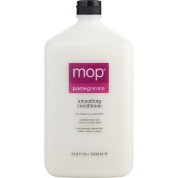 MOP by Modern Organics (UNISEX)