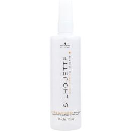 SCHWARZKOPF by SCHWARZKOPF (UNISEX)