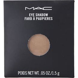 Mac By Mac Small Eye Shadow Refill Pan - Sandstone --1.5g/0.05oz For Women