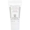 Sisley By Sisley Eye & Lip Contour Balm--16ml/0.5oz For Women