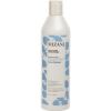 Mizani By Mizani Scalp Care Anti-dandruff Conditioner 16.9 Oz For Anyone