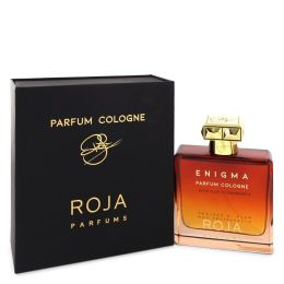 Roja Enigma by Roja Parfums Extrait De Parfum Spray 3.4 oz