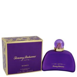 Tommy Bahama St. Kitts by Tommy Bahama Eau De Parfum Spray 3.4 oz