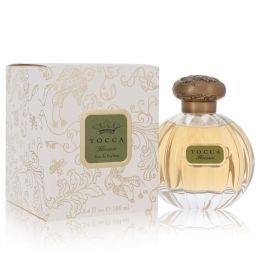 Tocca Florence by Tocca Eau De Parfum Spray 3.4 oz