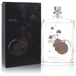 Molecule 01 by ESCENTRIC MOLECULES Eau De Toilette Spray 3.5 oz