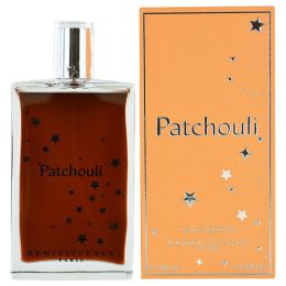 REMINISCENCE PATCHOULI by Reminiscence EDT SPRAY 3.4 OZ