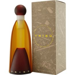 TRIBU by Benetton EDT SPRAY 3.3 OZ