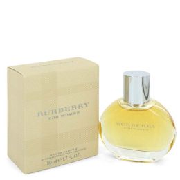 BURBERRY by Burberry Eau De Parfum Spray 1.7 oz