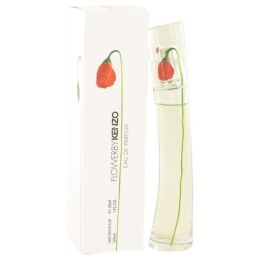 kenzo FLOWER by Kenzo Eau De Parfum Spray 1 oz