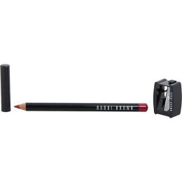 Bobbi Brown by Bobbi Brown Lip Liner - Red --1g/0.04oz