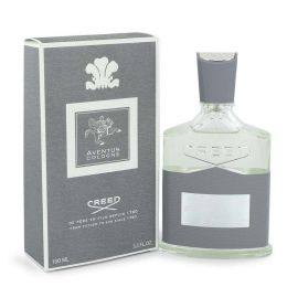 Aventus Cologne by Creed Eau De Parfum Spray 3.3 oz