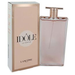 Idole by Lancome Eau De Parfum Spray 1.7 oz