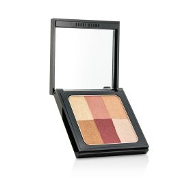 BOBBI BROWN - Brightening Brick - #06 Cranberry EA6L-06 / 144153 6.6g/0.23oz