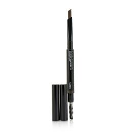 BOBBI BROWN - Perfectly Defined Long Wear Brow Pencil - #07 Saddle ECNF-07 / 146638 0.33g/0.01oz