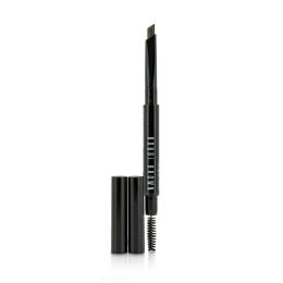 BOBBI BROWN - Perfectly Defined Long Wear Brow Pencil - #05 Espresso ECNF-05 / 146614 0.33g/0.01oz