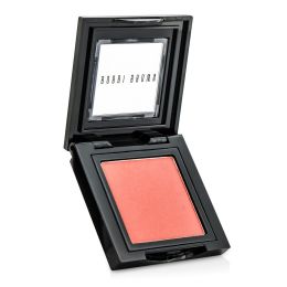 BOBBI BROWN - Blush - # 46 Clementine (New Packaging) E4PE-46 / 144818 3.7g/0.13oz