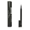 BOBBI BROWN - Ink Liner - Blackest Black E9T5-01 / 118574 1ml/0.034oz