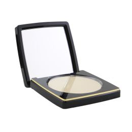 BOBBI BROWN - Sheer Finish Pressed Powder - # Pale Yellow E0XF-01 / ENPT-01 / 012537 / 245669 10g/0.35oz