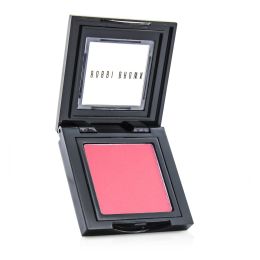 BOBBI BROWN - Blush - # 6 Apricot (New Packaging) E4PE-06 / 059631 3.7g/0.13oz