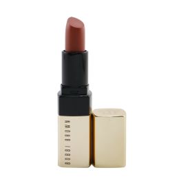 BOBBI BROWN - Luxe Lip Color - #72 Toasted Honey EE1Y-72 / 273266 3.8g/0.13oz