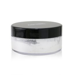 MAC - Prep + Prime Transparent Finishing Powder MC9601/ 161706 9g/0.32oz