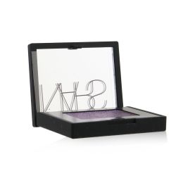 NARS - Hardwired Eyeshadow - Argentina 053477 1.1g/0.04oz