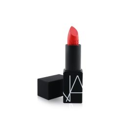 NARS - Lipstick - Rouge Insolent (Satin) 2924 3.5g/0.12oz