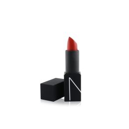 NARS - Lipstick - Intrigue (Matte) 2974 3.5g/0.12oz