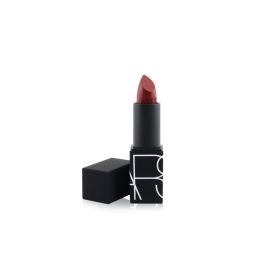 NARS - Lipstick - Immortal Red (Matte) 2975 3.5g/0.12oz