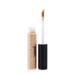 MAC - Studio Fix 24 Hour Smooth Wear Concealer - # NW28 (Medium Beige With Neutral Undertone) SF4X27 / 531707 7ml/0.24oz