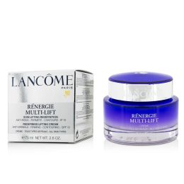 Renergie Multi-Lift Redefining Lifting Cream SPF15 (For All Skin Types)