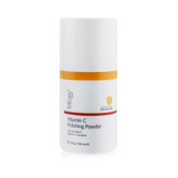 Vitamin C Polishing Powder (For Dull Skin)