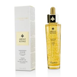 Abeille Royale Youth Watery Oil