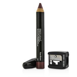 BOBBI BROWN - Art Stick - #01 Rose Brown EA5T-01 5.6g/0.2oz