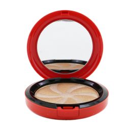 MAC - Hyper Real Glow Duo (Hypnotizing Holiday Collection) - # Step Bright Up /Alche-Me SN9W02 / 618163 8g/0.28oz