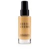 BOBBI BROWN - Skin Foundation SPF 15 - # 4 Natural E2LE-04 / 064741 30ml/1oz