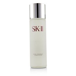 SK II - Facial Treatment Clear Lotion  160ml/5.33oz