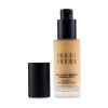 BOBBI BROWN - Skin Long Wear Weightless Foundation SPF 15 - # Warm Beige EGXR-15 / 184135 30ml/1oz