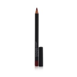 YOUNGBLOOD - Lip Liner Pencil - Truly Red 13008 1.1g/0.04oz