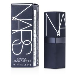 NARS - Lipstick - Morocco 1003/ 2967 3.4g/0.12oz