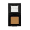 BOBBI BROWN - Eye Shadow - #14 Toast (New Packaging) E4P9-14 / 058634 2.5g/0.08oz