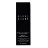 BOBBI BROWN - Skin Long Wear Weightless Foundation SPF 15 - # Warm Beige EGXR-15 / 184135 30ml/1oz