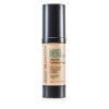 YOUNGBLOOD - Liquid Mineral Foundation - Golden Tan 3005 30ml/1oz