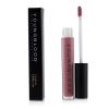 YOUNGBLOOD - Lipgloss - Fantasy 15083 3ml/0.1oz