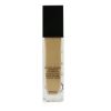 NARS - Natural Radiant Longwear Foundation - # Fiji (Light 5 - For Light To Medium Skin With Neutral Undertones) 6607  30ml/1oz