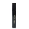 BOBBI BROWN - Intensive Serum Concealer - # Honey ETRR-11 / 276489  6ml/0.2oz