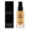 BOBBI BROWN - Skin Foundation SPF 15 - # 4 Natural E2LE-04 / 064741 30ml/1oz