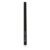 BOBBI BROWN - Ink Liner - Blackest Black E9T5-01 / 118574 1ml/0.034oz